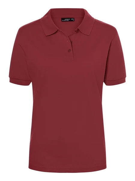 polo-james-nicholson-classic-ladies-195-g-m2-150.webp