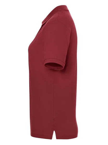 polo-james-nicholson-classic-ladies-195-g-m2-151.webp