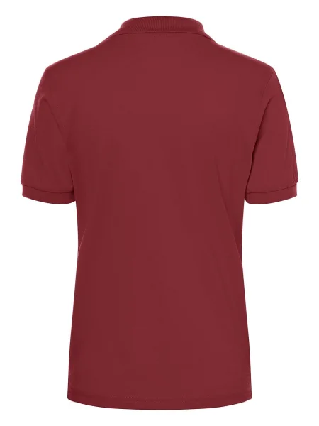 polo-james-nicholson-classic-ladies-195-g-m2-152.webp