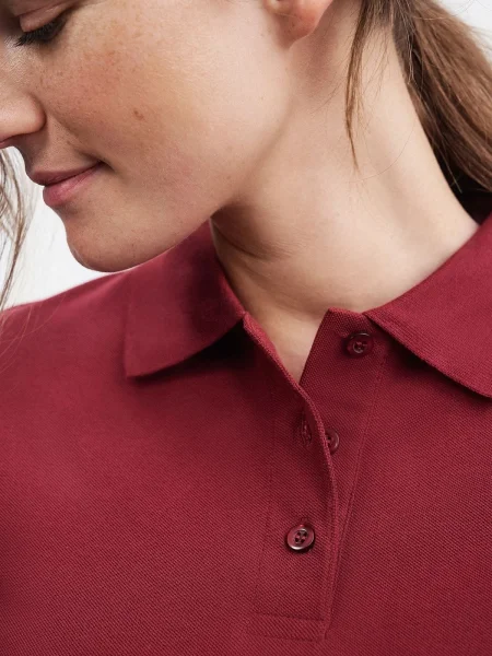 polo-james-nicholson-classic-ladies-195-g-m2-153.webp