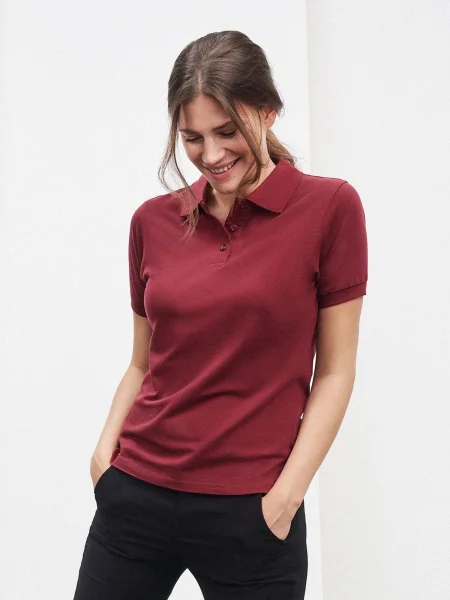 polo-james-nicholson-classic-ladies-195-g-m2-154.webp