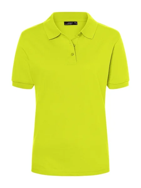 polo-james-nicholson-classic-ladies-195-g-m2-acid-yellow-155.webp