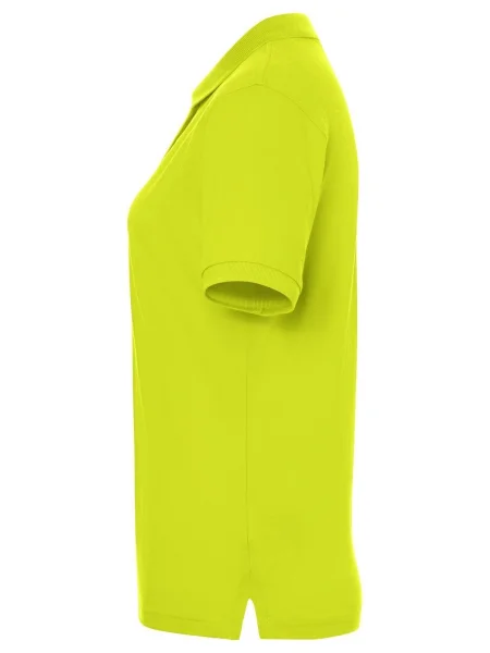 polo-james-nicholson-classic-ladies-195-g-m2-acid-yellow-156.webp
