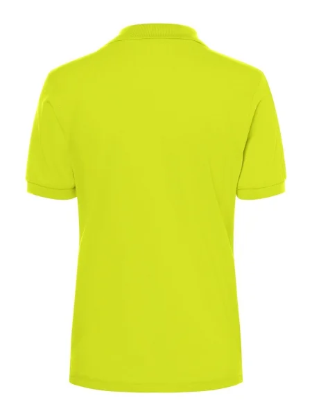 polo-james-nicholson-classic-ladies-195-g-m2-acid-yellow-157.webp