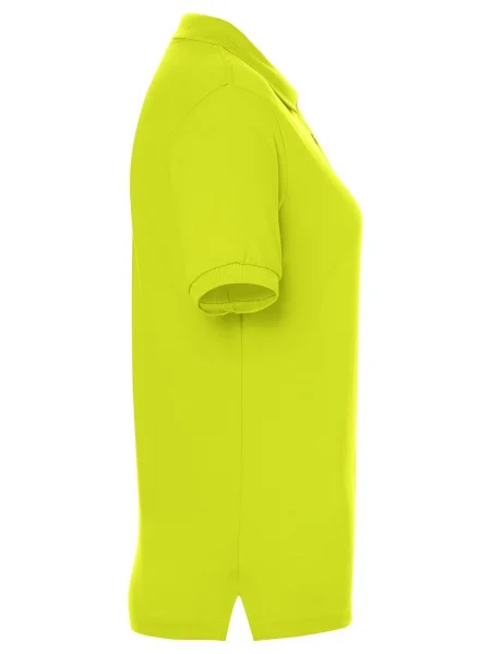 polo-james-nicholson-classic-ladies-195-g-m2-acid-yellow-158.webp