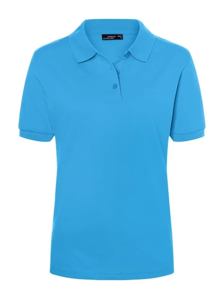 polo-james-nicholson-classic-ladies-195-g-m2-aqua-159.webp