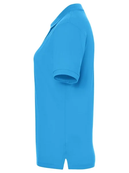 polo-james-nicholson-classic-ladies-195-g-m2-aqua-160.webp