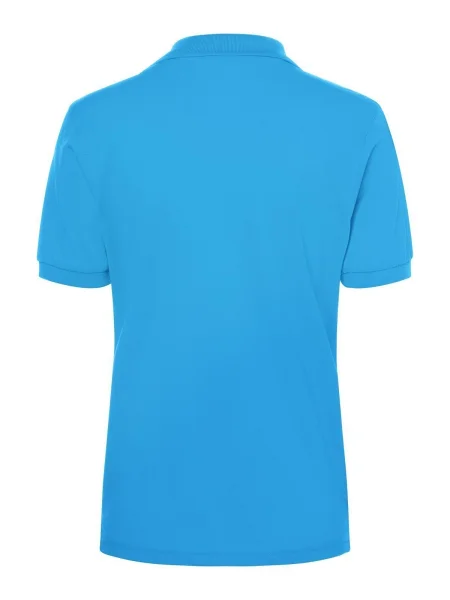 polo-james-nicholson-classic-ladies-195-g-m2-aqua-161.webp