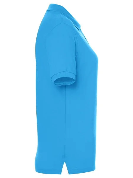 polo-james-nicholson-classic-ladies-195-g-m2-aqua-162.webp