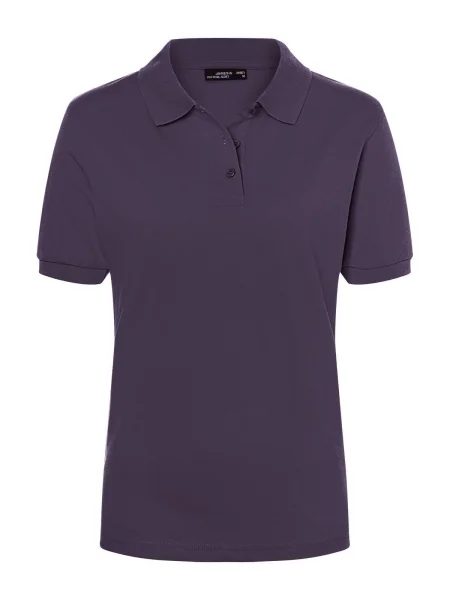 polo-james-nicholson-classic-ladies-195-g-m2-aubergine-163.webp