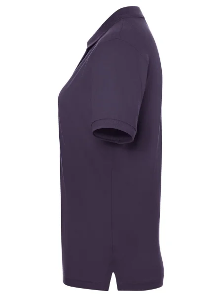 polo-james-nicholson-classic-ladies-195-g-m2-aubergine-164.webp