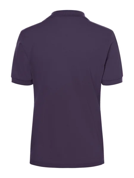 polo-james-nicholson-classic-ladies-195-g-m2-aubergine-165.webp