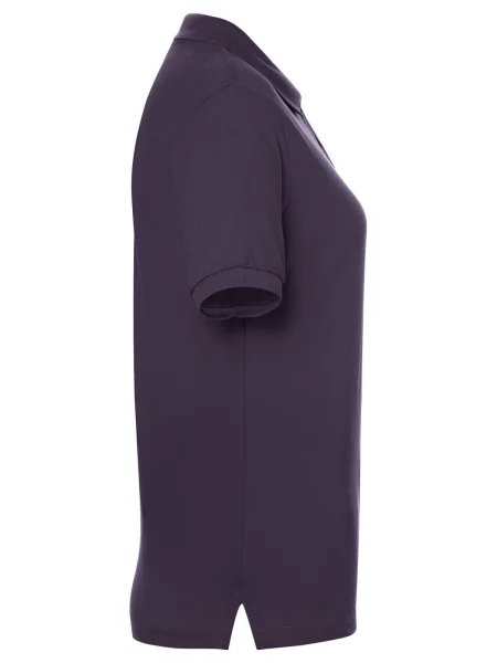 polo-james-nicholson-classic-ladies-195-g-m2-aubergine-166.webp