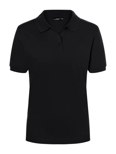 polo-james-nicholson-classic-ladies-195-g-m2-black-167.webp