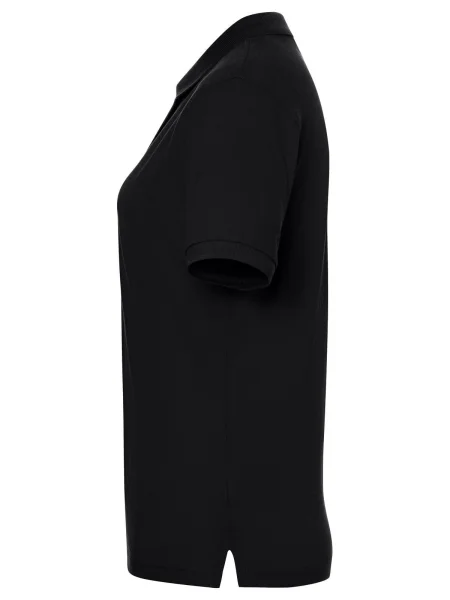 polo-james-nicholson-classic-ladies-195-g-m2-black-168.webp