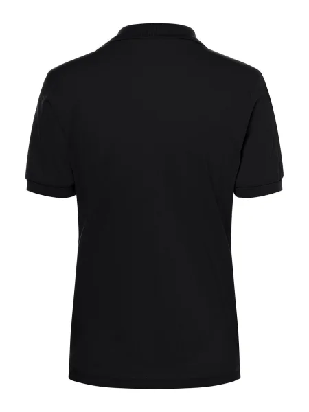 polo-james-nicholson-classic-ladies-195-g-m2-black-169.webp