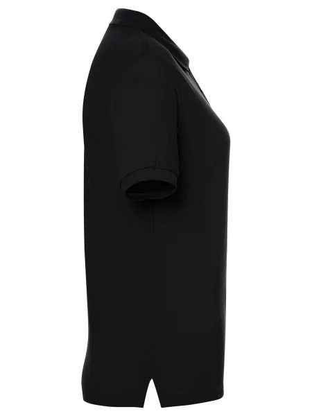polo-james-nicholson-classic-ladies-195-g-m2-black-170.webp