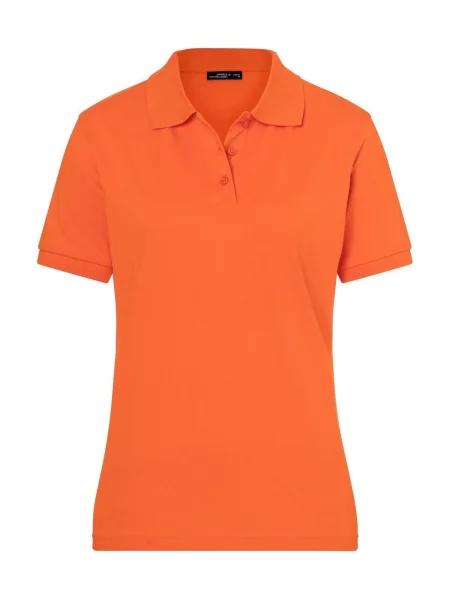polo-james-nicholson-classic-ladies-195-g-m2-dark-orange-175.webp
