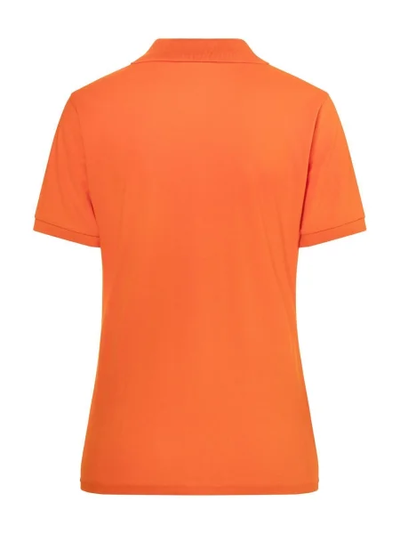 polo-james-nicholson-classic-ladies-195-g-m2-dark-orange-177.webp