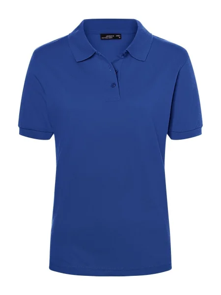 polo-james-nicholson-classic-ladies-195-g-m2-dark-royal-179.webp