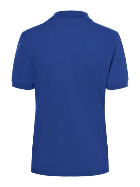 polo-james-nicholson-classic-ladies-195-g-m2-dark-royal-181.webp