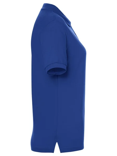 polo-james-nicholson-classic-ladies-195-g-m2-dark-royal-182.webp