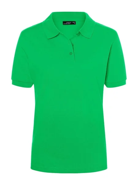 polo-james-nicholson-classic-ladies-195-g-m2-fern-green-183.webp