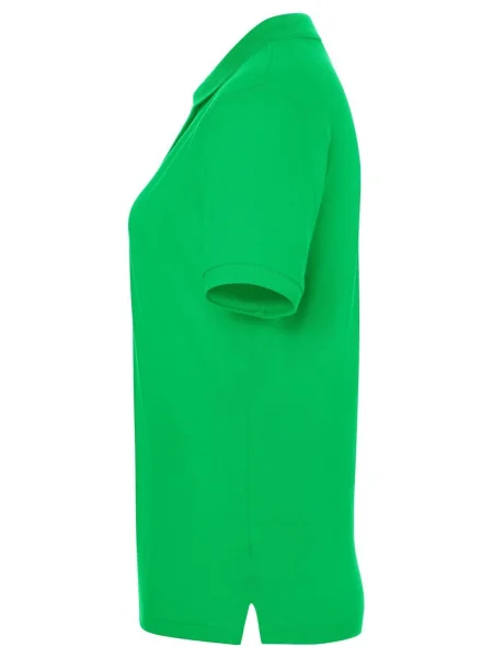 polo-james-nicholson-classic-ladies-195-g-m2-fern-green-184.webp