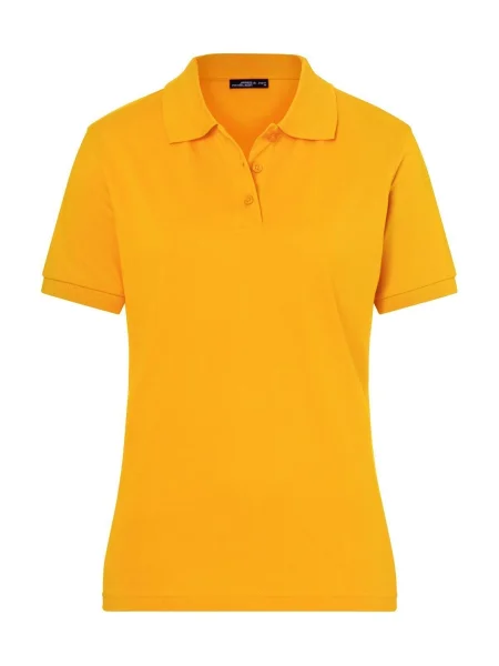 polo-james-nicholson-classic-ladies-195-g-m2-gold-yellow-187.webp