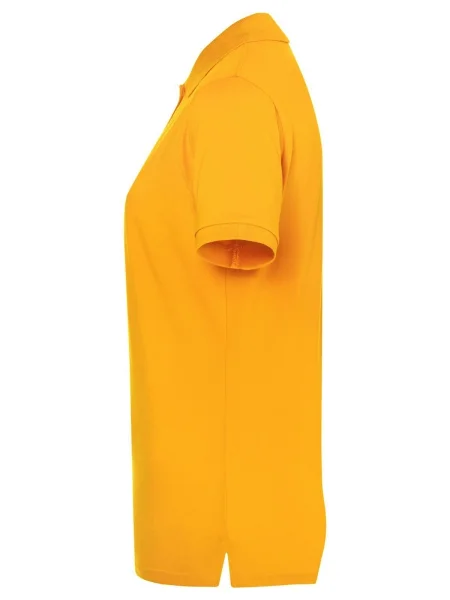 polo-james-nicholson-classic-ladies-195-g-m2-gold-yellow-188.webp