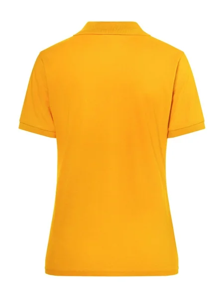 polo-james-nicholson-classic-ladies-195-g-m2-gold-yellow-189.webp