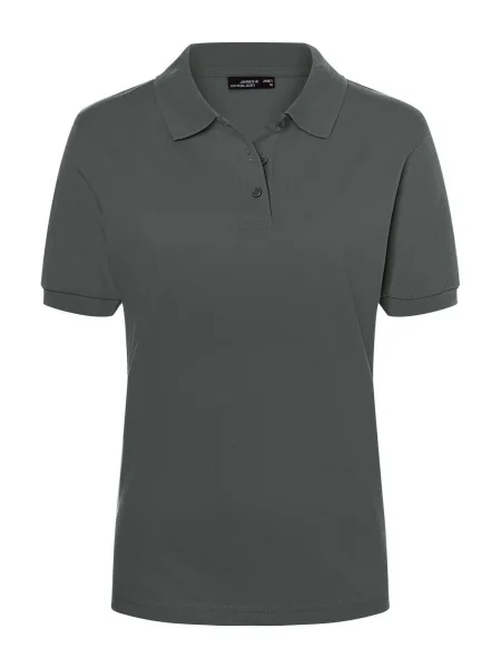 polo-james-nicholson-classic-ladies-195-g-m2-graphite-195.webp