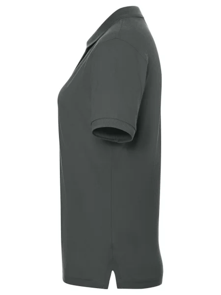 polo-james-nicholson-classic-ladies-195-g-m2-graphite-196.webp