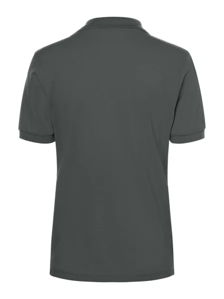 polo-james-nicholson-classic-ladies-195-g-m2-graphite-197.webp