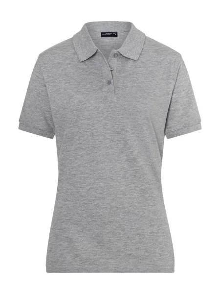 polo-james-nicholson-classic-ladies-195-g-m2-grey-heather-191.webp