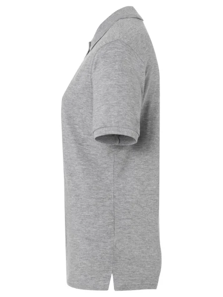 polo-james-nicholson-classic-ladies-195-g-m2-grey-heather-192.webp