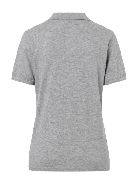 polo-james-nicholson-classic-ladies-195-g-m2-grey-heather-193.webp