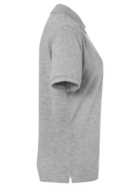 polo-james-nicholson-classic-ladies-195-g-m2-grey-heather-194.webp
