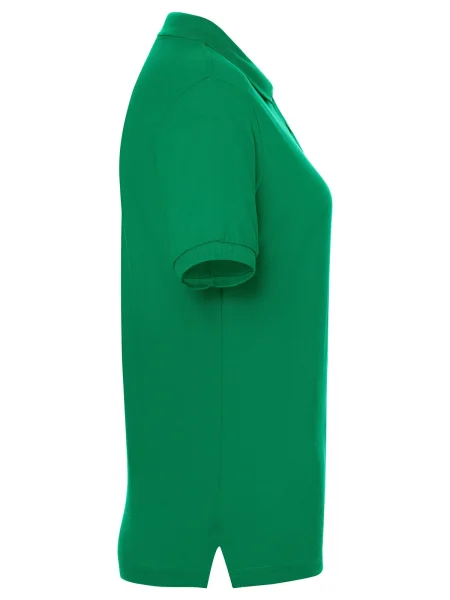 polo-james-nicholson-classic-ladies-195-g-m2-irish-green-199.webp