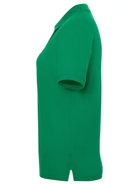 polo-james-nicholson-classic-ladies-195-g-m2-irish-green-200.webp