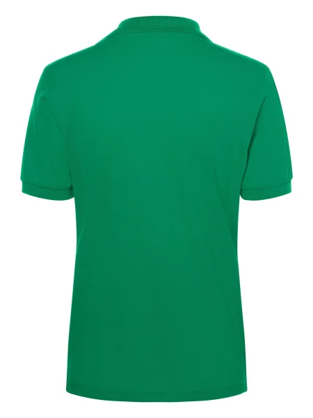 polo-james-nicholson-classic-ladies-195-g-m2-irish-green-201.webp