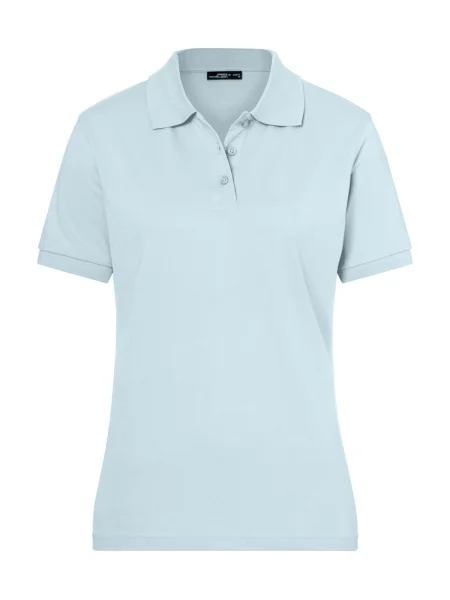 polo-james-nicholson-classic-ladies-195-g-m2-light-blue-202.webp
