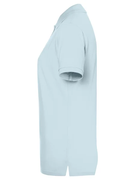 polo-james-nicholson-classic-ladies-195-g-m2-light-blue-203.webp