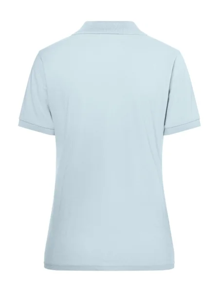 polo-james-nicholson-classic-ladies-195-g-m2-light-blue-204.webp