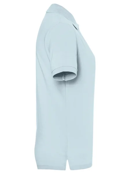 polo-james-nicholson-classic-ladies-195-g-m2-light-blue-205.webp
