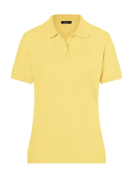 polo-james-nicholson-classic-ladies-195-g-m2-light-yellow-214.webp