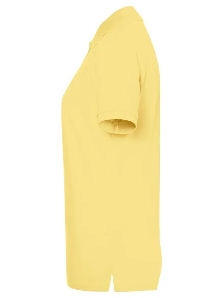 polo-james-nicholson-classic-ladies-195-g-m2-light-yellow-215.webp