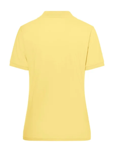 polo-james-nicholson-classic-ladies-195-g-m2-light-yellow-216.webp