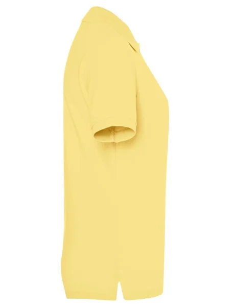 polo-james-nicholson-classic-ladies-195-g-m2-light-yellow-217.webp