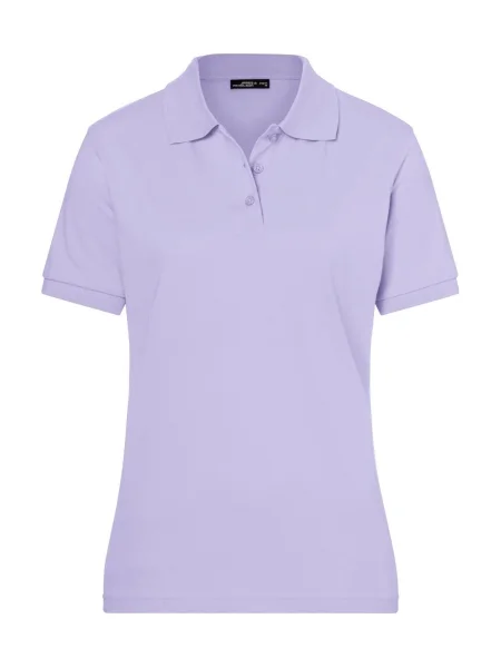polo-james-nicholson-classic-ladies-195-g-m2-lilac-206.webp